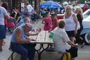 Filename=DSC06060.JPG
Filesize=421KiB
Dimensions=2047x1361
Date added=Mar 29, 2018 DSC06060.JPG