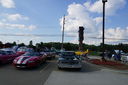Filename=DSC06063.JPG
Filesize=394KiB
Dimensions=2047x1361
Date added=Mar 29, 2018 DSC06063.JPG