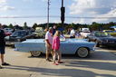 Filename=DSC06064.JPG
Filesize=513KiB
Dimensions=2047x1361
Date added=Mar 29, 2018 DSC06064.JPG