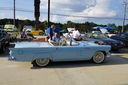 Filename=DSC06065.JPG
Filesize=526KiB
Dimensions=2047x1361
Date added=Mar 29, 2018 DSC06065.JPG