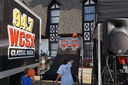 Filename=DSC06067.JPG
Filesize=538KiB
Dimensions=2047x1361
Date added=Mar 29, 2018 DSC06067.JPG