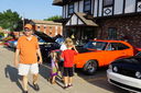 Filename=DSC06070.JPG
Filesize=563KiB
Dimensions=2047x1361
Date added=Mar 29, 2018 DSC06070.JPG