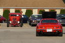 Filename=DSC06072.JPG
Filesize=493KiB
Dimensions=2047x1361
Date added=Mar 29, 2018 DSC06072.JPG