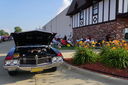 Filename=DSC06078.JPG
Filesize=632KiB
Dimensions=2047x1361
Date added=Mar 29, 2018 DSC06078.JPG