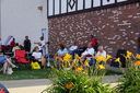 Filename=DSC06079.JPG
Filesize=596KiB
Dimensions=2047x1361
Date added=Mar 29, 2018 DSC06079.JPG