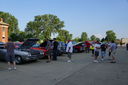 Filename=DSC06080.JPG
Filesize=469KiB
Dimensions=2047x1361
Date added=Mar 29, 2018 DSC06080.JPG