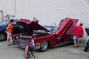 Filename=DSC06081.JPG
Filesize=546KiB
Dimensions=2047x1361
Date added=Mar 29, 2018 DSC06081.JPG