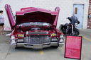 Filename=DSC06082.JPG
Filesize=622KiB
Dimensions=2047x1361
Date added=Mar 29, 2018 DSC06082.JPG