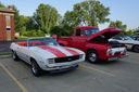 Filename=DSC06086.JPG
Filesize=661KiB
Dimensions=2047x1361
Date added=Mar 29, 2018 DSC06086.JPG