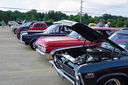 Filename=DSC06089.JPG
Filesize=589KiB
Dimensions=2047x1361
Date added=Mar 29, 2018 DSC06089.JPG