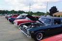Filename=DSC06090.JPG
Filesize=500KiB
Dimensions=2047x1361
Date added=Mar 29, 2018 DSC06090.JPG