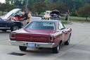 Filename=DSC06091.JPG
Filesize=411KiB
Dimensions=2047x1361
Date added=Mar 29, 2018 DSC06091.JPG