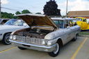 Filename=DSC06093.JPG
Filesize=596KiB
Dimensions=2047x1361
Date added=Mar 29, 2018 DSC06093.JPG
