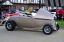 Filename=DSC06095.JPG
Filesize=494KiB
Dimensions=2047x1361
Date added=Mar 29, 2018 DSC06095.JPG