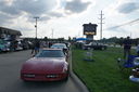Filename=DSC06103.JPG
Filesize=438KiB
Dimensions=2047x1361
Date added=Mar 29, 2018 DSC06103.JPG