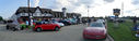 Filename=DSC06103_stitch.jpg
Filesize=228KiB
Dimensions=2045x614
Date added=Mar 29, 2018 DSC06103_stitch.jpg