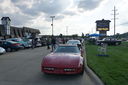 Filename=DSC06104.JPG
Filesize=422KiB
Dimensions=2047x1361
Date added=Mar 29, 2018 DSC06104.JPG