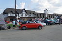 Filename=DSC06109.JPG
Filesize=441KiB
Dimensions=2047x1361
Date added=Mar 29, 2018 DSC06109.JPG