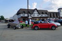 Filename=DSC06111.JPG
Filesize=394KiB
Dimensions=2047x1361
Date added=Mar 29, 2018 DSC06111.JPG