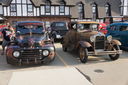 Filename=DSC06113.JPG
Filesize=605KiB
Dimensions=2047x1361
Date added=Mar 29, 2018 DSC06113.JPG