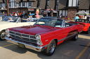 Filename=DSC06115.JPG
Filesize=539KiB
Dimensions=2047x1361
Date added=Mar 29, 2018 DSC06115.JPG