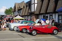 Filename=DSC06117.JPG
Filesize=631KiB
Dimensions=2047x1361
Date added=Mar 29, 2018 DSC06117.JPG