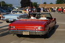 Filename=DSC06118.JPG
Filesize=475KiB
Dimensions=2047x1361
Date added=Mar 29, 2018 DSC06118.JPG