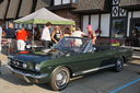 Filename=DSC06119.JPG
Filesize=571KiB
Dimensions=2047x1361
Date added=Mar 29, 2018 DSC06119.JPG