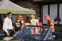Filename=DSC06120.JPG
Filesize=448KiB
Dimensions=2047x1361
Date added=Mar 29, 2018 DSC06120.JPG
