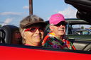 Filename=DSC06125.JPG
Filesize=337KiB
Dimensions=2047x1361
Date added=Mar 29, 2018 DSC06125.JPG