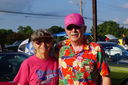 Filename=DSC06132.JPG
Filesize=477KiB
Dimensions=2047x1361
Date added=Mar 29, 2018 DSC06132.JPG