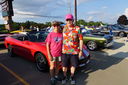 Filename=DSC06136.JPG
Filesize=567KiB
Dimensions=2047x1361
Date added=Mar 29, 2018 DSC06136.JPG