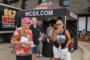 Filename=DSC06138.JPG
Filesize=420KiB
Dimensions=2047x1361
Date added=Mar 29, 2018 DSC06138.JPG