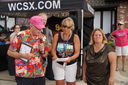 Filename=DSC06140.JPG
Filesize=499KiB
Dimensions=2047x1361
Date added=Mar 29, 2018 DSC06140.JPG