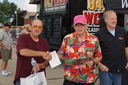 Filename=DSC06153.JPG
Filesize=412KiB
Dimensions=2047x1361
Date added=Mar 29, 2018 DSC06153.JPG