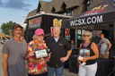 Filename=DSC06156.JPG
Filesize=493KiB
Dimensions=2047x1361
Date added=Mar 29, 2018 DSC06156.JPG