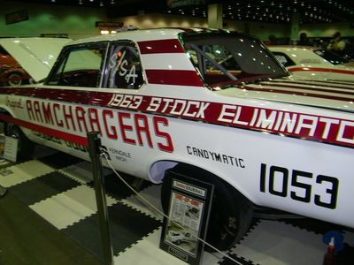 183177_179581302087037_8221983_n.jpg