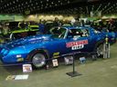 184202_179581132087054_2633382_n.jpg