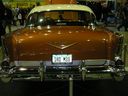 188197_179580388753795_4490505_n.jpg