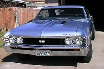 69ChevyChevelleSS.jpg