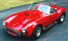 Filename=67ShelbyCobra.jpg
Filesize=31KiB
Dimensions=430x263
Date added=Mar 23, 2015 67ShelbyCobra.jpg