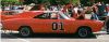 Filename=68DodgeGenLeeCharger-318.jpg
Filesize=33KiB
Dimensions=500x199
Date added=Mar 23, 2015 68DodgeGenLeeCharger-318.jpg