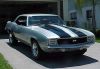 Filename=69ChevyCameroSS01.jpg
Filesize=24KiB
Dimensions=525x366
Date added=Mar 23, 2015 69ChevyCameroSS01.jpg