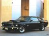 Filename=69FordMustang-Boss429-KRM.jpg
Filesize=65KiB
Dimensions=800x592
Date added=Mar 23, 2015 69FordMustang-Boss429-KRM.jpg