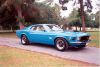 70FordMustang-Boss429.jpg