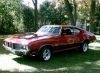 72OldsmobileCutlass-442.jpg